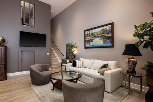 apt-110-18 W Victoria St, Santa Barbara, CA, 93101-3162 | Card Image
