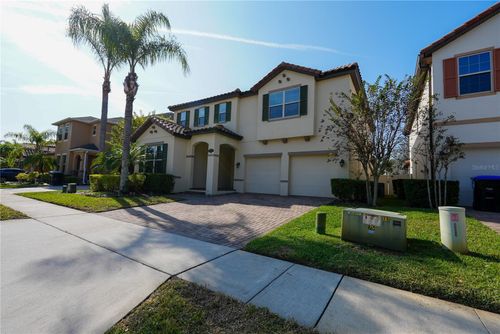 9088 Outlook Rock Trl, Windermere, FL, 34786-9517 | Card Image