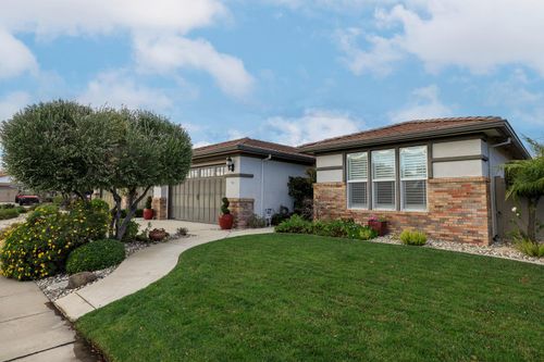 1771 Fox Trot Way, Manteca, CA, 95336 | Card Image