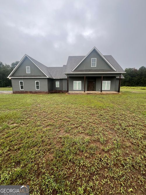 2203 Old Macon Road, Montrose, GA, 31065 | Card Image