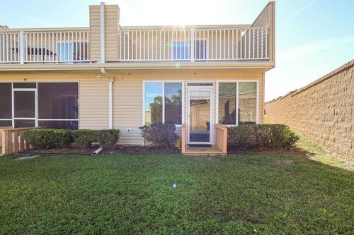 f45-11001 Se Sunset Harbor Road, SUMMERFIELD, FL, 34491 | Card Image