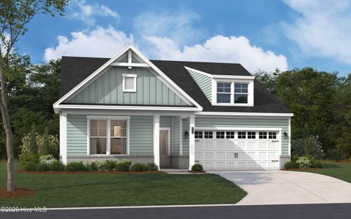 64-4507 Abberley Way, Leland, NC, 28451 | Card Image