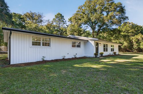 4734 Haybarn Rd, Holt, FL, 32564-9439 | Card Image