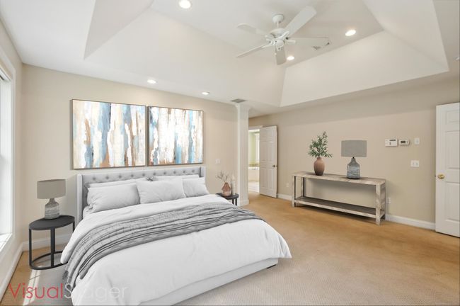 40 Wilders Pass, House other with 4 bedrooms, 5 bathrooms and 4 parking in Canton CT | Image 20