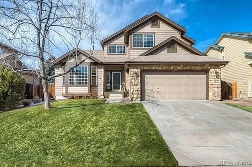 14041 W Amherst Ave, Lakewood, CO, 80228-5312 | Card Image