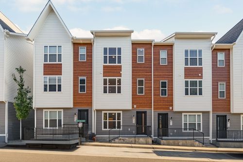 609 Live Life Ln, Nashville, TN, 37207-4388 | Card Image