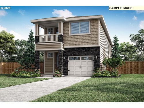 749 Ne 13th St, Battle Ground, WA, 98604-6256 | Card Image