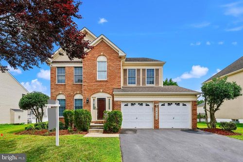 14112 Bear Creek Dr, Boyds, MD, 20841-4340 | Card Image