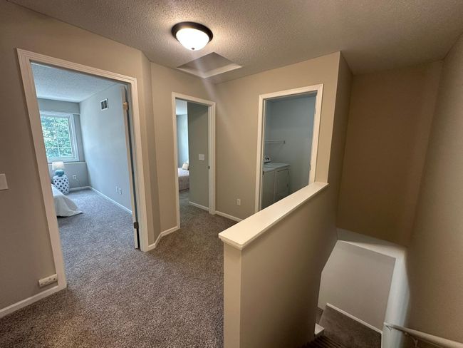 1194 Highpoint Curv, Townhouse with 3 bedrooms, 2 bathrooms and null parking in Shakopee MN | Image 11