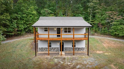 4097 Mobile Rd, Mc Caysville, GA, 30555-2107 | Card Image