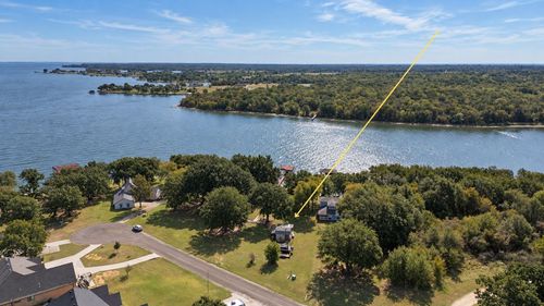 Lot 34 Russell Pl, Streetman, TX, 75859-7251 | Card Image