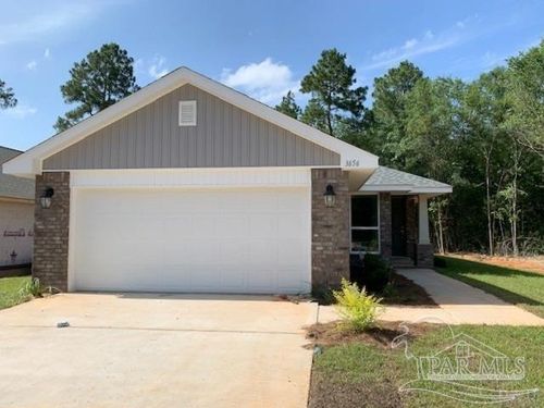 10-d-999 Brimwood Cir, Cantonment, FL, 32533-9514 | Card Image