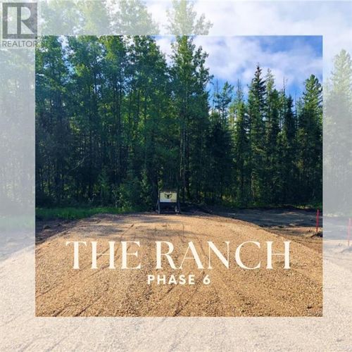 4364009 Twp Rd 704, Rural Grande Prairie No. 1, County of, AB, T8V2Z9 | Card Image