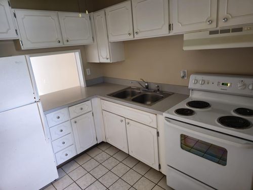 apt-3-105-1900 S Kanner Hwy, Stuart, FL, 34994-7223 | Card Image