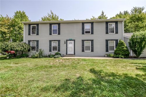 301-551 Heritage Square, Jefferson, OH, 44047 | Card Image