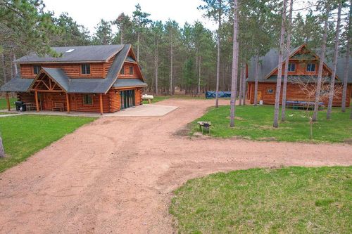 W3041 2nd St, NEKOOSA, WI, 54457-9417 | Card Image