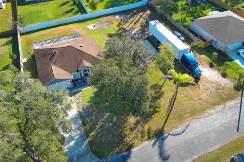 1559 5th Ave, Deland, FL, 32724-3202 | Card Image