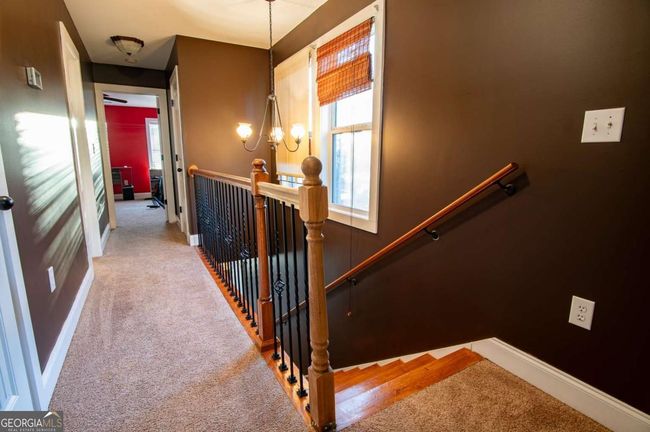 60 Live Oak Ln, House other with 3 bedrooms, 4 bathrooms and 2 parking in Comer GA | Image 15