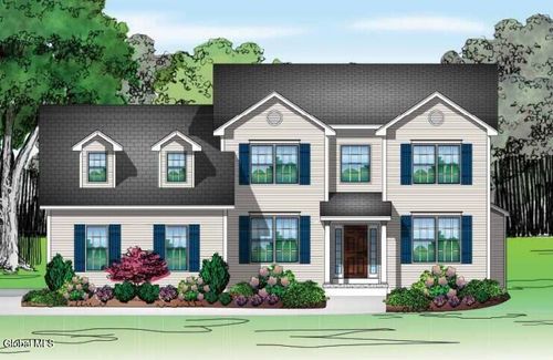 1 Wilton, Saratoga Springs, NY, 12866 | Card Image