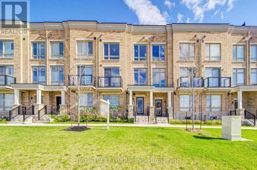 6859 Main St, Stouffville, ON, L4A4X2 | Card Image