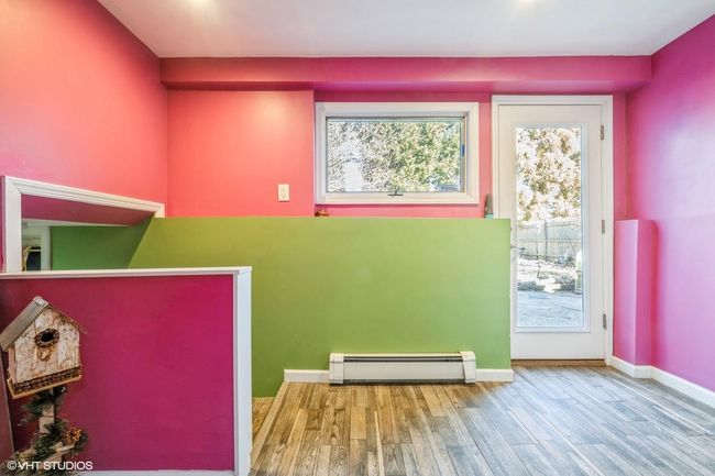 2645 Elm Dr, House other with 3 bedrooms, 3 bathrooms and null parking in North Bellmore NY | Image 19