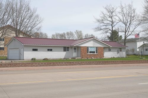 804 Impala Drive, Medford, WI, 54451 | Card Image