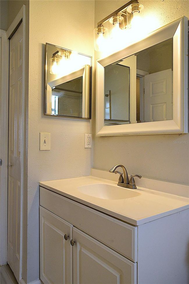 1123 Vista Palma Way, House other with 4 bedrooms, 2 bathrooms and null parking in ORLANDO FL | Image 34