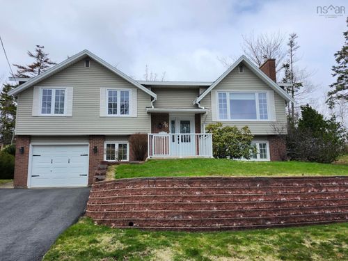 36 Horizon Rd, Bedford, NS, B4A3N1 | Card Image