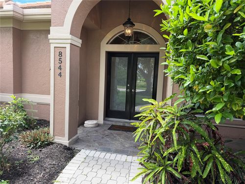8544 Park Shore Ln, SARASOTA, FL, 34238-3316 | Card Image