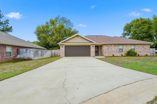 516 Grandridge Dr, Crestview, FL, 32539-6965 | Card Image