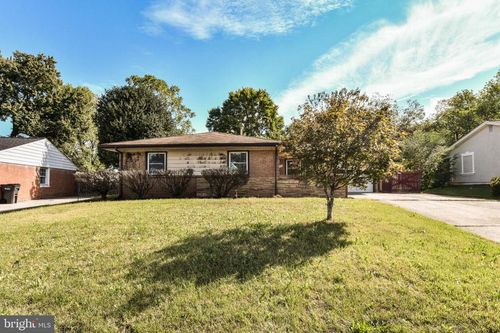 808 W Nettle Tree Rd, STERLING, VA, 20164-5025 | Card Image