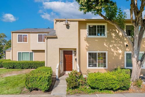 4243 Comet Cir, Union City, CA, 94587-4025 | Card Image