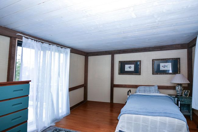 6 Wedgewood Dr, House other with 3 bedrooms, 2 bathrooms and null parking in Grantham NH | Image 18