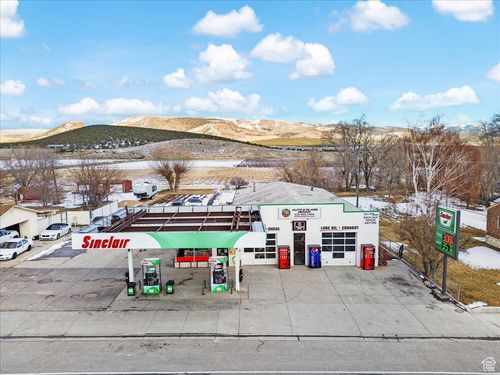 83 S State St, Fountain Green, UT, 84632-7640 | Card Image