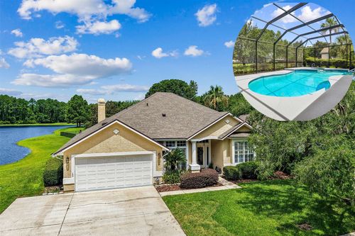 86675 N Hampton Club Way, FERNANDINA BEACH, FL, 32034-8116 | Card Image