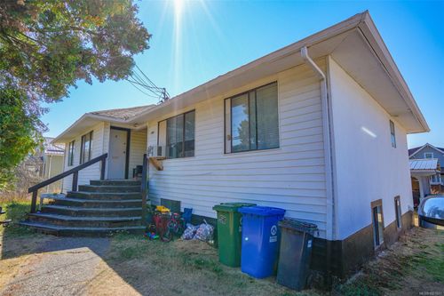 2758 Anderson Ave, Port Alberni, BC, V9Y2V8 | Card Image