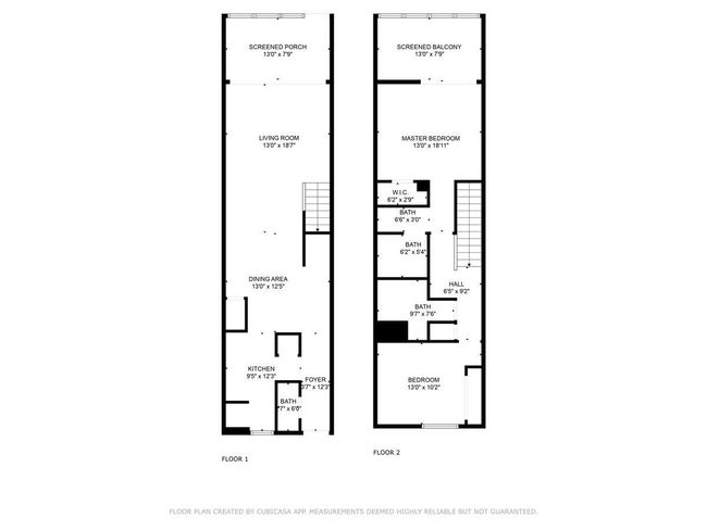 03-Floorplan | Image 23