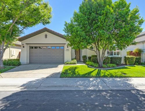 2072 Land End Loop, Roseville, CA, 95747-8827 | Card Image