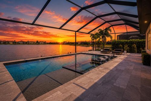 157 Veraza Ct, NOKOMIS, FL, 34275-1021 | Card Image