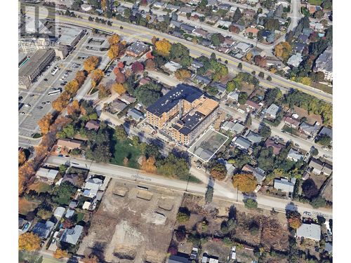 1294 Devonshire Ave, Kelowna, BC, V1Y6B7 | Card Image