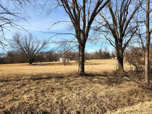 Lot 1542 Key Court North, Varna, IL, 61375 | Card Image
