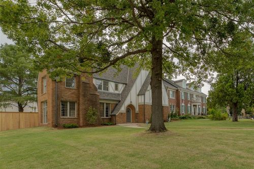 644 Ne 14th St, Oklahoma City, OK, 73104-4621 | Card Image