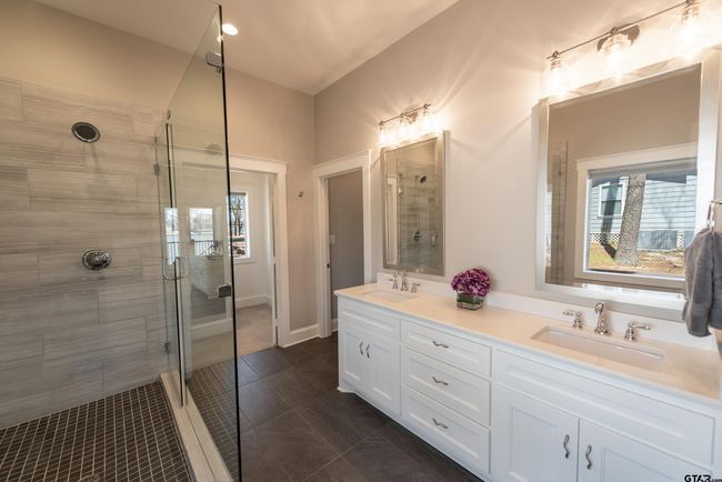 766 Wildwood Trl, House other with 4 bedrooms, 5 bathrooms and null parking in Mt Vernon TX | Image 25