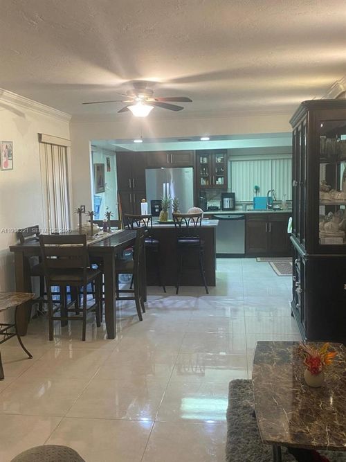 222-6010 S Falls Circle Dr, Lauderhill, FL, 33319-6900 | Card Image