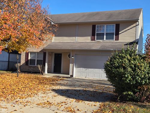 5341 Melbourne Rd, Indianapolis, IN, 46228-2279 | Card Image