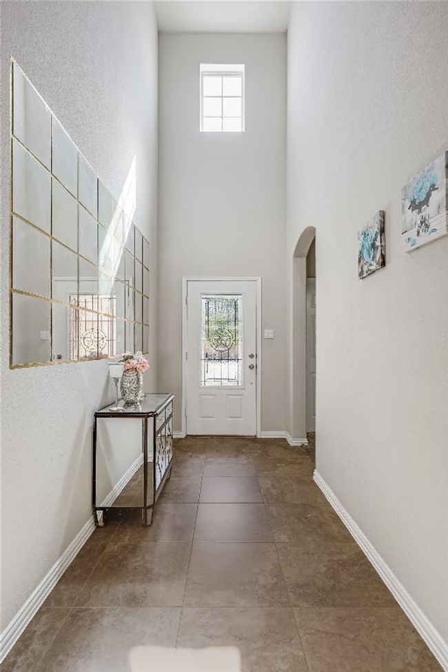 2017 Granite Springs Rd, House other with 4 bedrooms, 3 bathrooms and null parking in Leander TX | Image 5