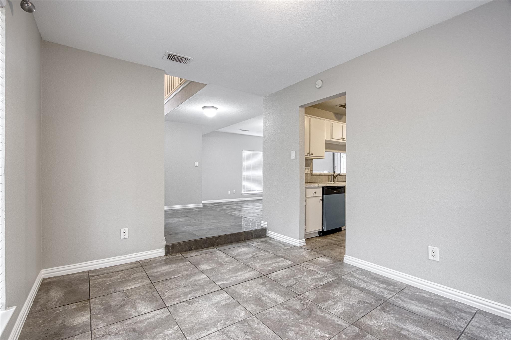 Residential Lease in Houston 3