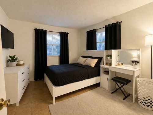 2-4130 Sw 20th St, West Park, FL, 33023-3420 | Card Image