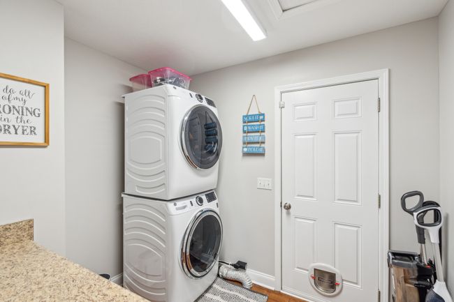 674 Old Highway 52, House other with 3 bedrooms, 2 bathrooms and 8 parking in Bethpage TN | Image 21