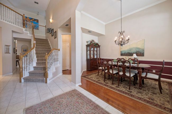 2728 Edgebrook Ct, House other with 4 bedrooms, 3 bathrooms and null parking in Keller TX | Image 6